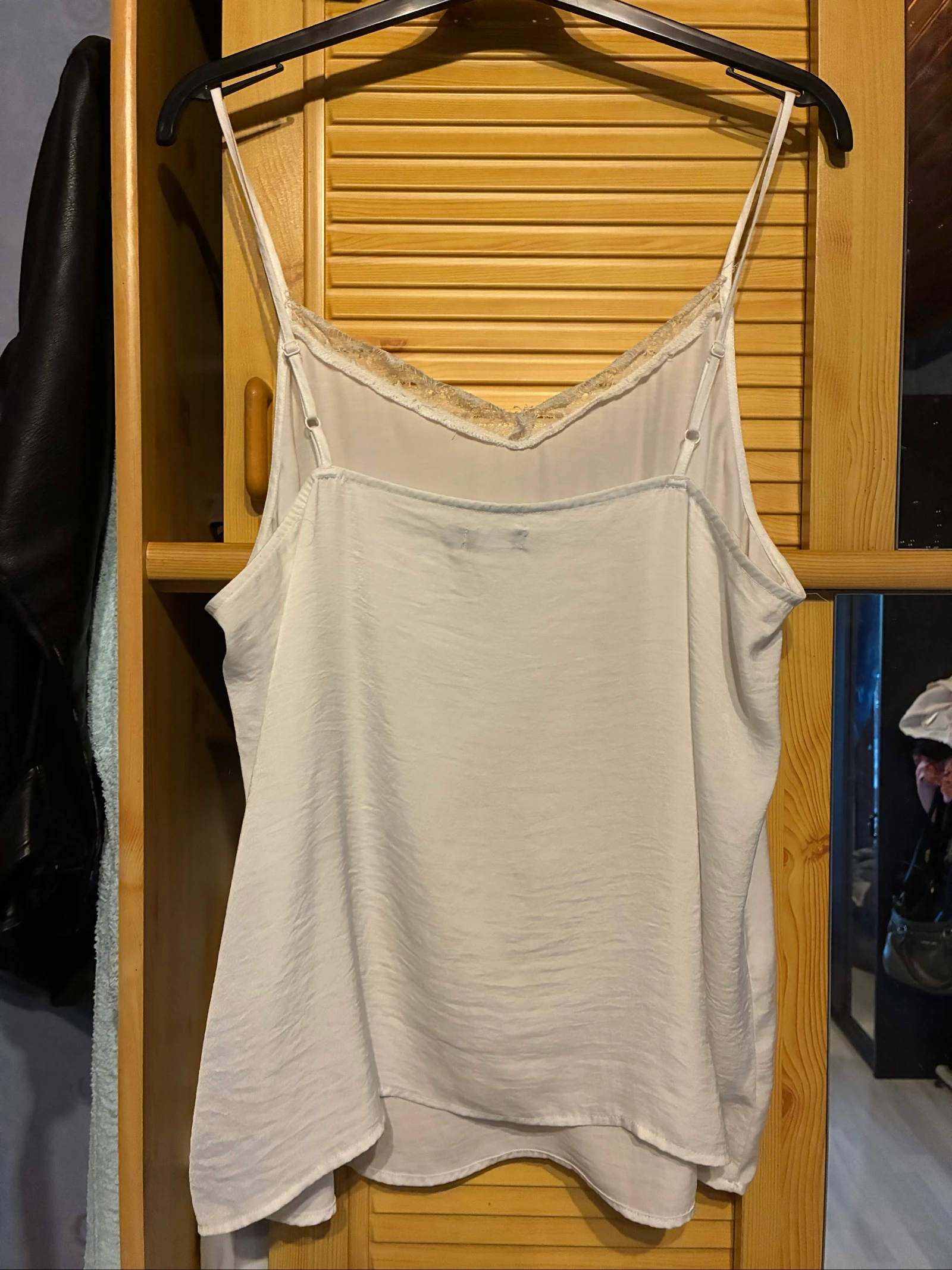 Camisola In Extenso – photo 3